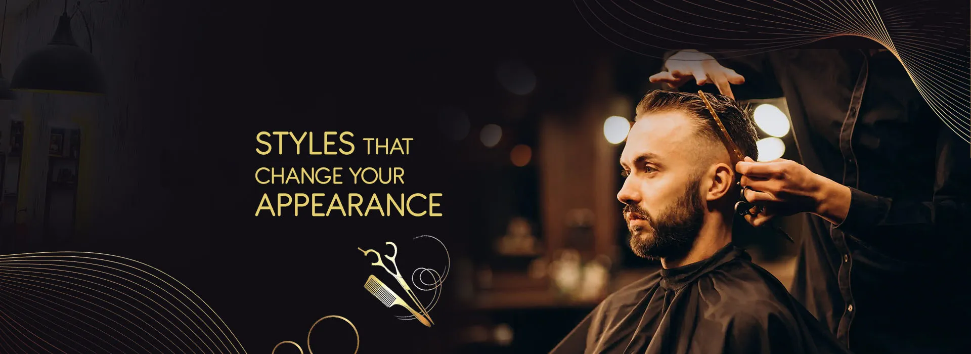 Hair Crush Unisex Salon