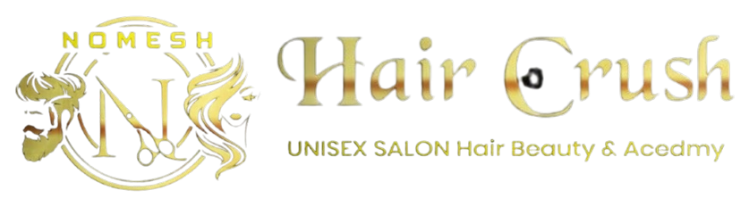 Hair Crush Unisex Salon