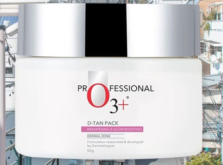 Hair Crush Unisex Salon