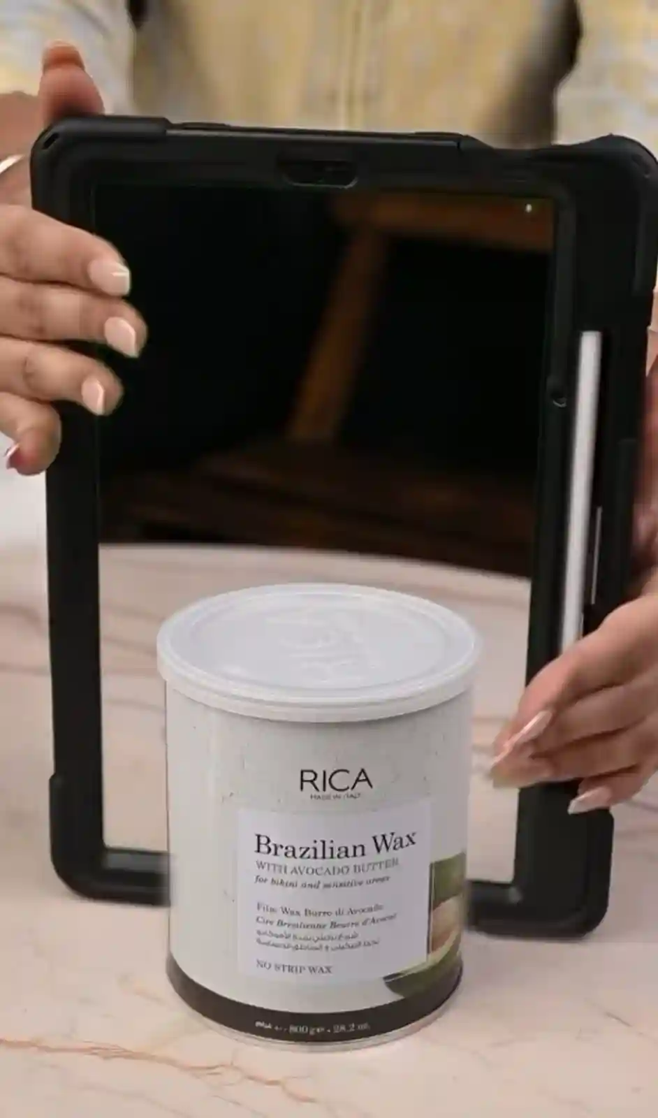 Hair Crush Unisex Salon