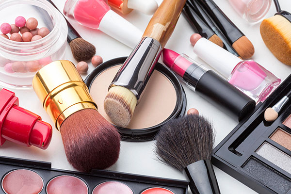 Hair Crush Unisex Salon