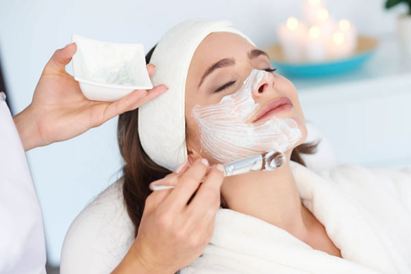 Hair Crush Unisex Salon