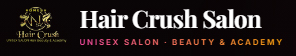 Hair Crush Unisex Salon