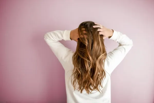 Hair Crush Unisex Salon